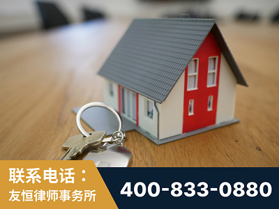 玉溪-继承律师