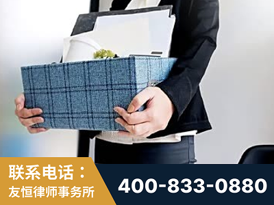 玉溪-刑事辩护律师