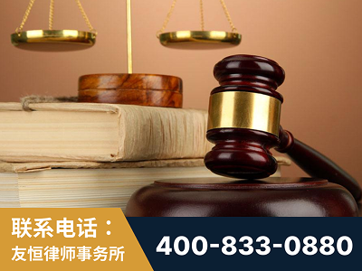 玉溪-山东霍某故意伤害致人死亡案件-郑祥律师